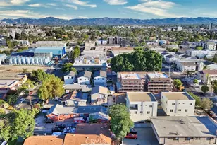 6944 Radford, North Hollywood, CA 91605 - Photo 18