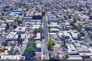6944 Radford, North Hollywood, CA 91605 - Photo 6