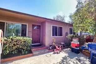 6944 Radford, North Hollywood, CA 91605 - Photo 26