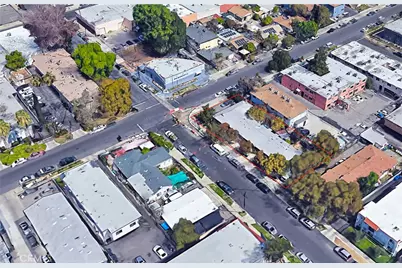 6944 Radford, North Hollywood, CA 91605 - Photo 4