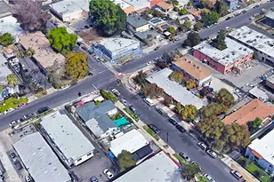 6944 Radford, North Hollywood, CA 91605 - Photo 4