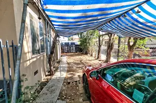 6944 Radford, North Hollywood, CA 91605 - Photo 32