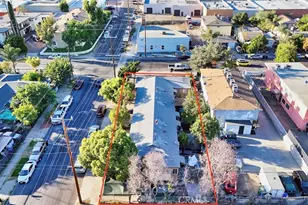 6944 Radford, North Hollywood, CA 91605 - Photo 14