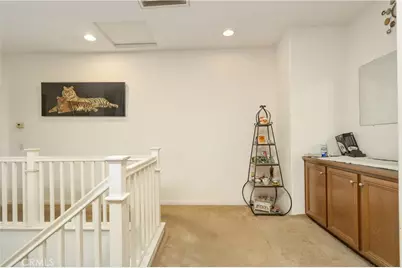 37854 Old Adobe Court, Palmdale, CA 93552 - Photo 20