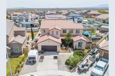 37854 Old Adobe Court, Palmdale, CA 93552 - Photo 2