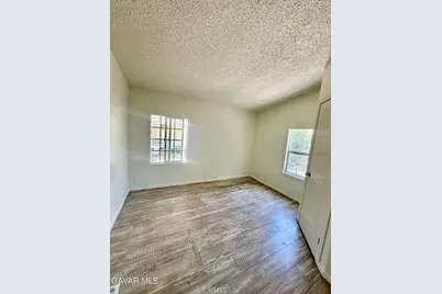 1717 E Avenue I #83, Lancaster, CA 93535 - Photo 10