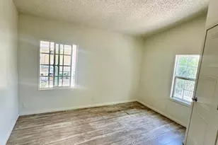 1717 E Avenue I, Lancaster, CA 93535 - Photo 10