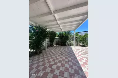 1717 E Avenue I #83, Lancaster, CA 93535 - Photo 22