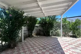 1717 E Avenue I, Lancaster, CA 93535 - Photo 22