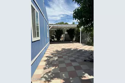 1717 E Avenue I #83, Lancaster, CA 93535 - Photo 20