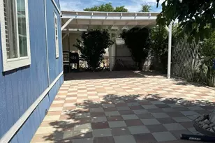 1717 E Avenue I, Lancaster, CA 93535 - Photo 20
