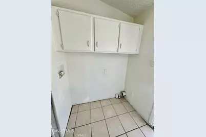1717 E Avenue I #83, Lancaster, CA 93535 - Photo 16