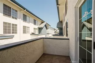 21529 Saticoy St, Canoga Park, CA 91304 - Photo 48