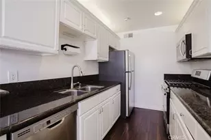 21529 Saticoy St, Canoga Park, CA 91304 - Photo 22