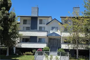 21529 Saticoy St, Canoga Park, CA 91304 - Photo 1
