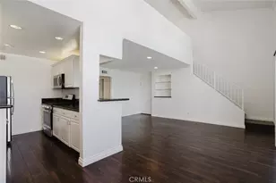 21529 Saticoy St, Canoga Park, CA 91304 - Photo 20