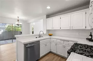 26127 McBean Pkwy, Valencia, CA 91355 - Photo 14