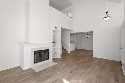26127 McBean Parkway #35, Valencia, CA 91355 - Photo 6