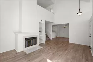 26127 McBean Pkwy, Valencia, CA 91355 - Photo 6