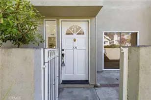 26127 McBean Pkwy, Valencia, CA 91355 - Photo 2