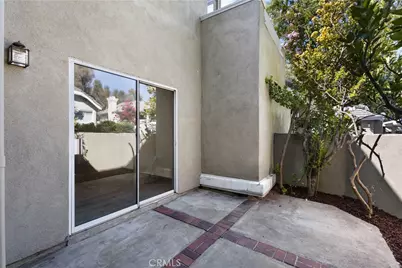 26127 McBean Parkway #35, Valencia, CA 91355 - Photo 34