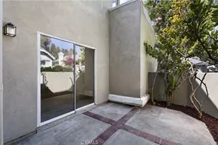 26127 McBean Pkwy, Valencia, CA 91355 - Photo 34