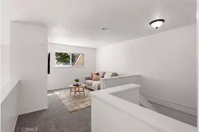 26127 McBean Parkway #35, Valencia, CA 91355 - Photo 20