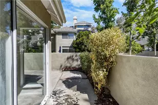 26127 McBean Pkwy, Valencia, CA 91355 - Photo 38