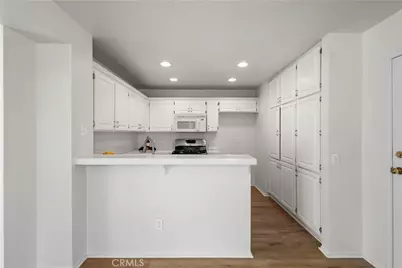 26127 McBean Parkway #35, Valencia, CA 91355 - Photo 12
