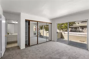 26127 McBean Pkwy, Valencia, CA 91355 - Photo 28