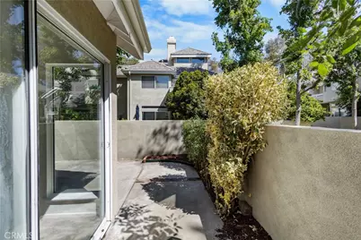 26127 McBean Parkway #35, Valencia, CA 91355 - Photo 30