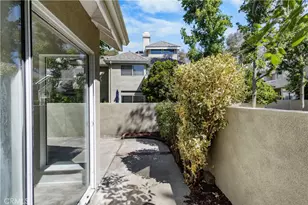 26127 McBean Pkwy, Valencia, CA 91355 - Photo 30