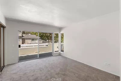26127 McBean Parkway #35, Valencia, CA 91355 - Photo 22