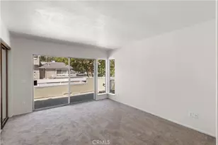 26127 McBean Pkwy, Valencia, CA 91355 - Photo 22