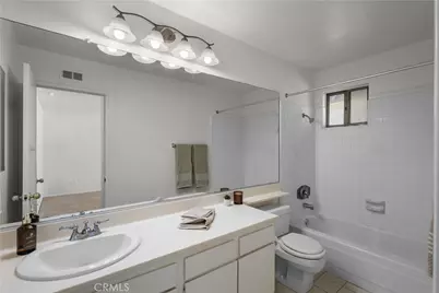 26127 McBean Parkway #35, Valencia, CA 91355 - Photo 30