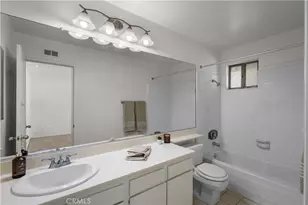 26127 McBean Pkwy, Valencia, CA 91355 - Photo 30