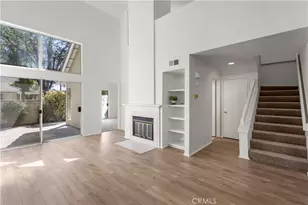 26127 McBean Pkwy, Valencia, CA 91355 - Photo 4