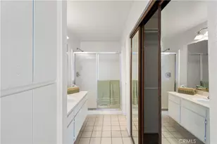 26127 McBean Pkwy, Valencia, CA 91355 - Photo 16