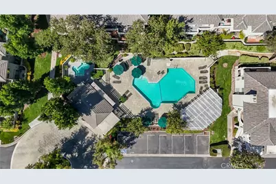 26127 McBean Parkway #35, Valencia, CA 91355 - Photo 44
