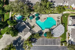 26127 McBean Pkwy, Valencia, CA 91355 - Photo 44
