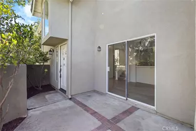 26127 McBean Parkway #35, Valencia, CA 91355 - Photo 2
