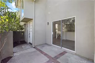 26127 McBean Pkwy, Valencia, CA 91355 - Photo 2