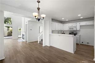 26127 McBean Pkwy, Valencia, CA 91355 - Photo 10