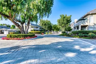 26127 McBean Pkwy, Valencia, CA 91355 - Photo 40