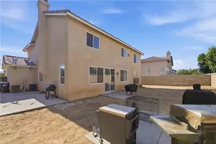 42524 Cinnabar Ct, Quartz Hill, CA 93536 - Photo 32