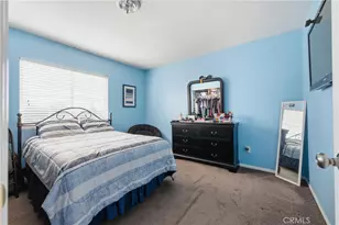 42524 Cinnabar Ct, Quartz Hill, CA 93536 - Photo 12