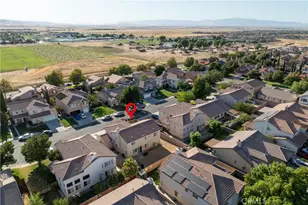42524 Cinnabar Ct, Quartz Hill, CA 93536 - Photo 28