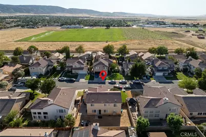 42524 Cinnabar Court, Quartz Hill, CA 93536 - Photo 26