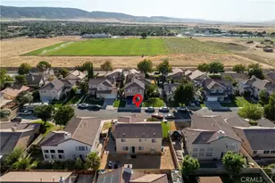 42524 Cinnabar Ct, Quartz Hill, CA 93536 - Photo 26