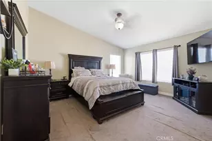 42524 Cinnabar Ct, Quartz Hill, CA 93536 - Photo 14